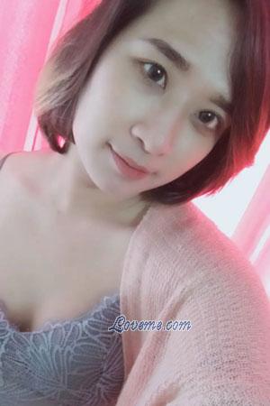 207979 - Natchaya Age: 31 - Thailand