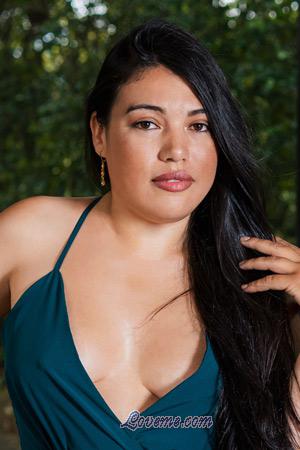 208076 - Fernanda Age: 35 - Colombia