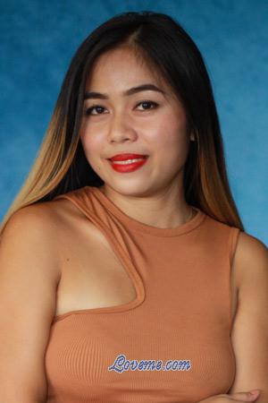 208508 - Cherrylyn Age: 29 - Philippines