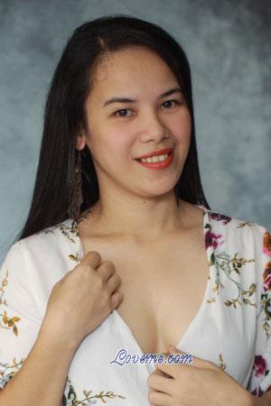 208872 - Jocelyn Age: 32 - Philippines