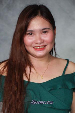 208873 - Maria Delmar Age: 29 - Philippines