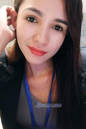 209158 - Jessica Age: 32 - Philippines