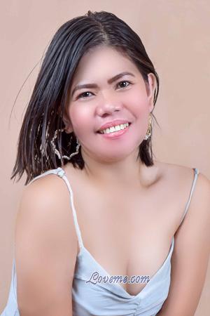 209769 - Gertrudes Age: 39 - Philippines