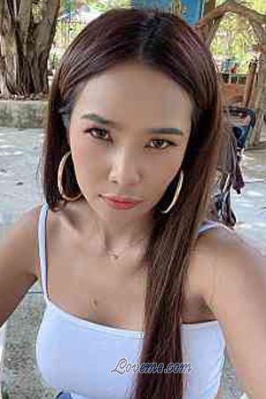 210835 - Panicha Age: 37 - Thailand