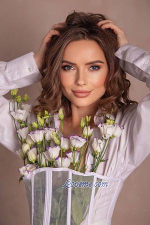 210861 - Olesya Age: 36 - Poland