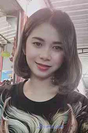 211072 - Chathaikarn Age: 30 - Thailand