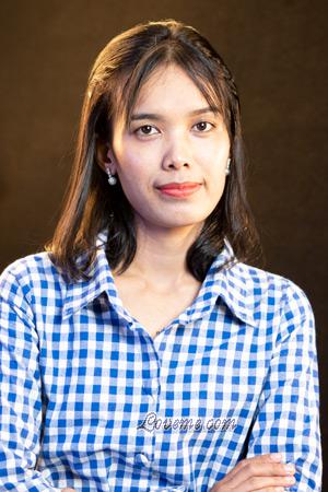 211471 - Siya Age: 33 - Cambodia