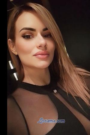 211541 - Melissa Age: 33 - Colombia