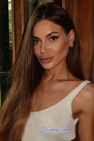 211907 - Iryna Age: 25 - Ukraine