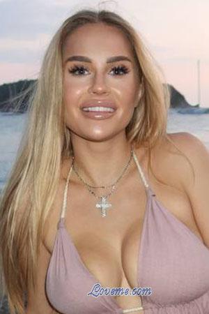 211930 - Milena Age: 18 - Ukraine