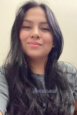 211985 - Stefanny Age: 30 - Peru