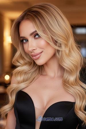 212424 - Inna Age: 33 - Ukraine