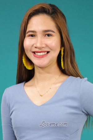 212909-Janice