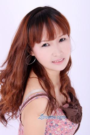 212931 - Weiping Age: 53 - China