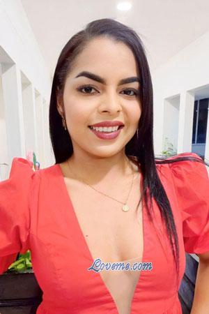 213143 - Kiara Age: 33 - Colombia