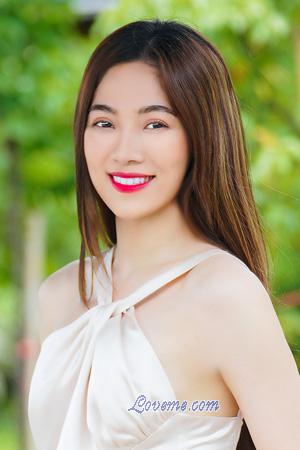 213457 - Thi Phuong Anh� Age: 27 - Vietnam