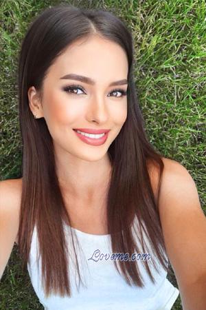 213910 - Liubov Age: 33 - Ukraine