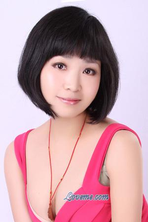 214802 - Zixi Age: 55 - China