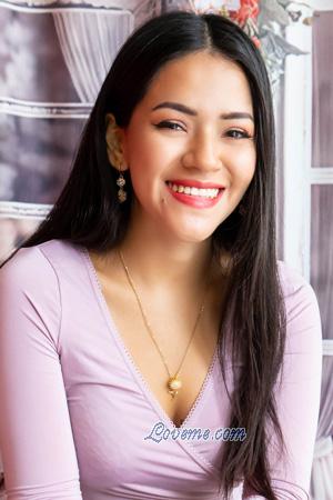 215014 - Maria Age: 26 - Peru