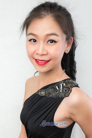 215593 - Chindarat Age: 43 - Thailand