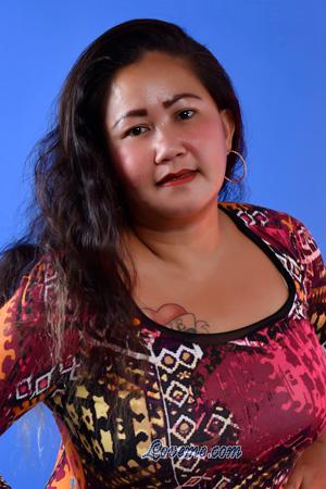 215769 - Ana Marie Age: 38 - Philippines