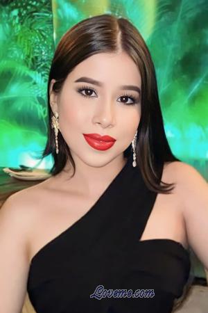 216355 - Andrea Age: 22 - Colombia