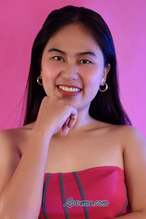216385 - Erjosbeth Age: 29 - Philippines