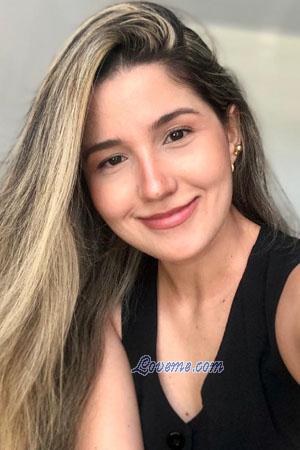 217034 - Rosa Age: 29 - Colombia