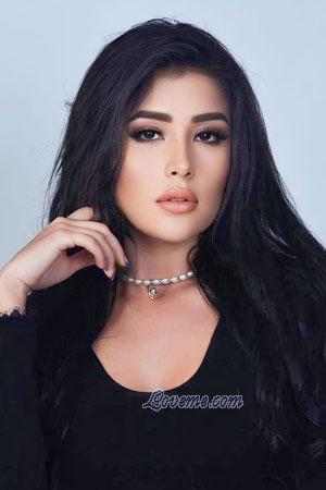 217209 - Erika Age: 26 - Colombia