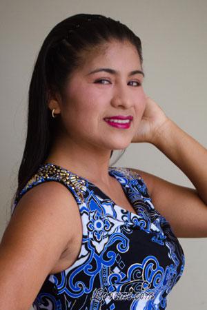 217268 - Deysi Age: 33 - Peru