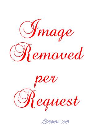 217272 - Katherine Age: 38 - Colombia