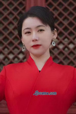 217285 - Ou Age: 38 - China