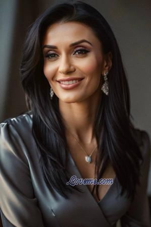 217421 - Raisa Age: 37 - Ukraine