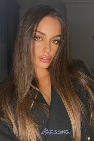 217480 - Lucrezia Age: 21 - Italy