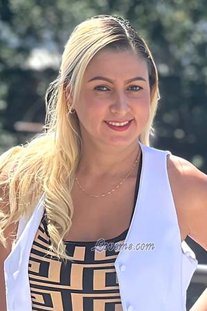 217588 - Mary luz Age: 45 - Colombia