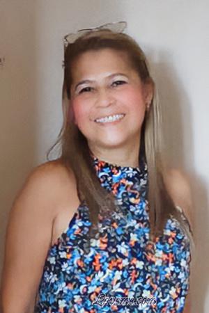 217656 - Mindradys Age: 50 - Costa Rica