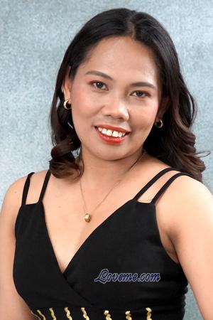 218587 - Maiza Age: 39 - Philippines