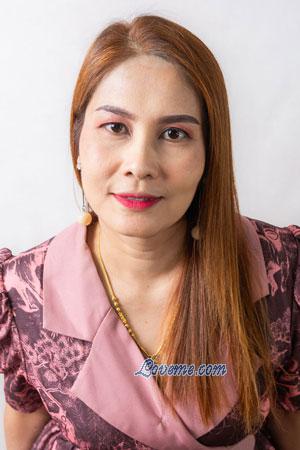 219353 - Pattira Age: 47 - Thailand
