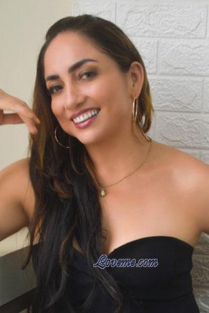 219483 - Angelica Age: 42 - Peru