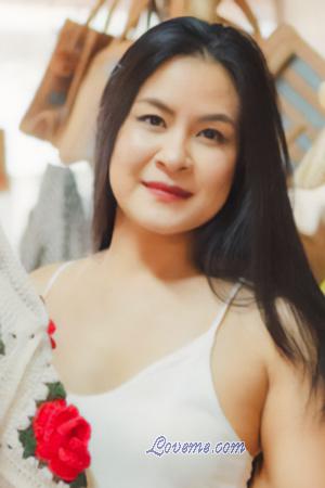 219684 - Auttaporn Age: 37 - Thailand