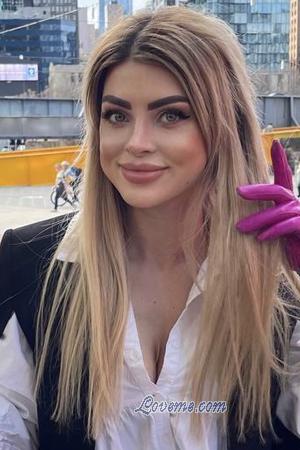 219729 - Olga Age: 33 - Ukraine