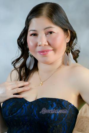 219787 - Arlene Age: 49 - Philippines