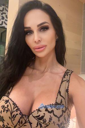 Ladies of Gran Canaria