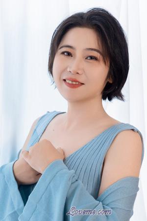 220256 - Xi Age: 41 - China