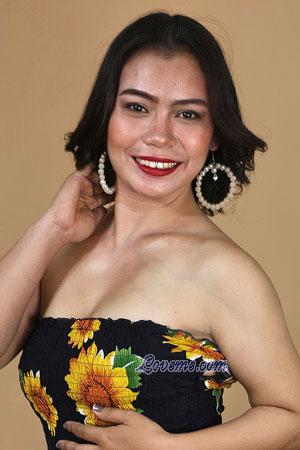 220531 - Mary Jean Age: 31 - Philippines