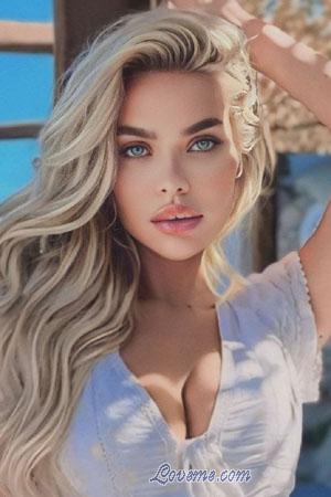 220636 - Michaela Age: 34 - Czech Republic