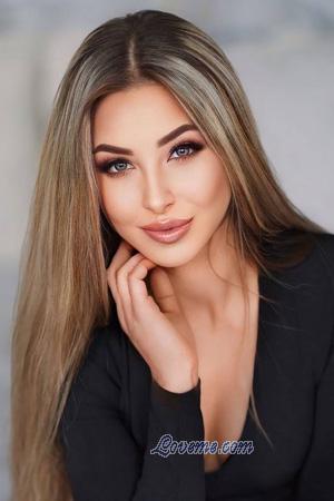 220656 - Angelina Age: 32 - Ukraine