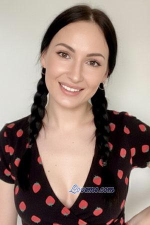 Ladies of Eastern-Europe