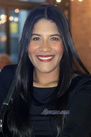 220843 - Maria Eugenia Age: 30 - Colombia