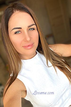 Ladies of Eastern-Europe